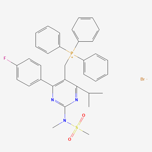 FT-0656492 CAS:885477-83-8 chemical structure