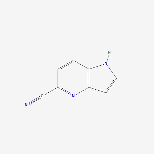 FT-0656493 CAS:146767-63-7 chemical structure