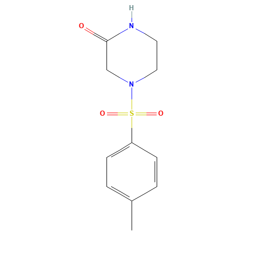 FT-0656499 CAS:343323-86-4 chemical structure