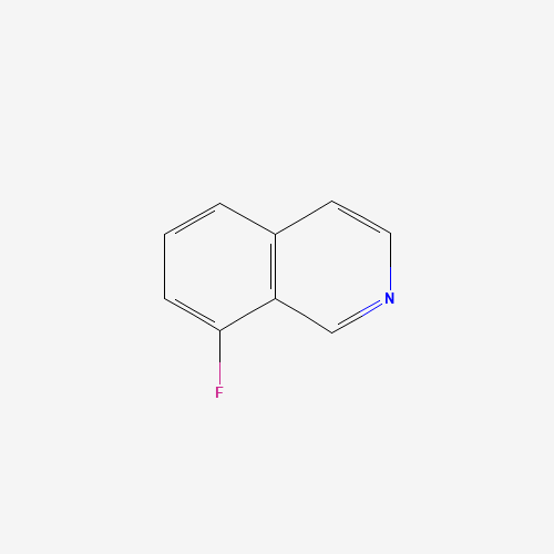 FT-0656503 CAS:1075-00-9 chemical structure