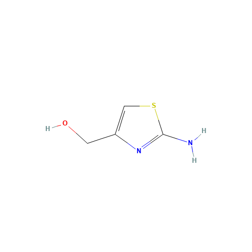 FT-0656504 CAS:51307-43-8 chemical structure