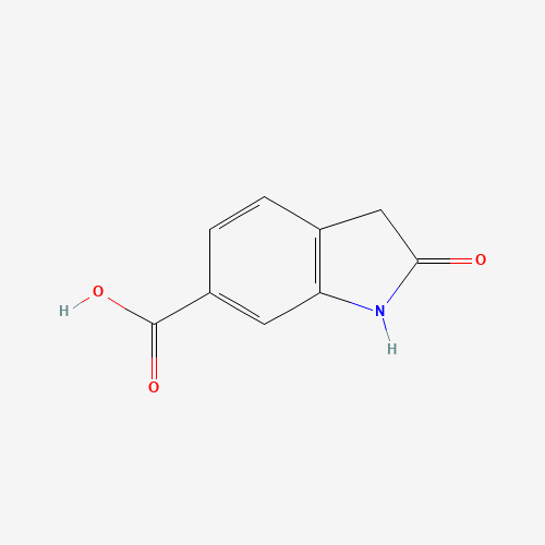 FT-0656510 CAS:334952-09-9 chemical structure