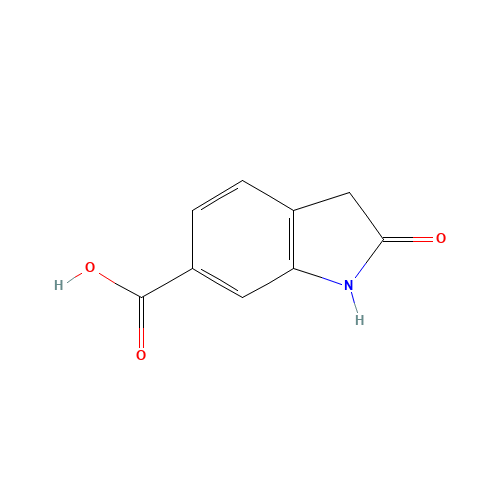 FT-0656510 CAS:334952-09-9 chemical structure