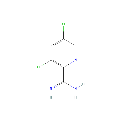 FT-0656514 CAS:950670-35-6 chemical structure