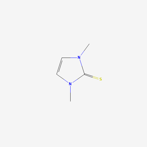 FT-0656516 CAS:6596-81-2 chemical structure