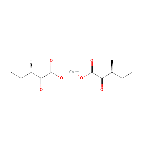 FT-0656522 CAS:51828-96-7 chemical structure