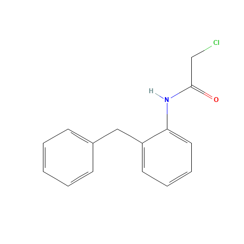 FT-0656526 CAS:21535-43-3 chemical structure