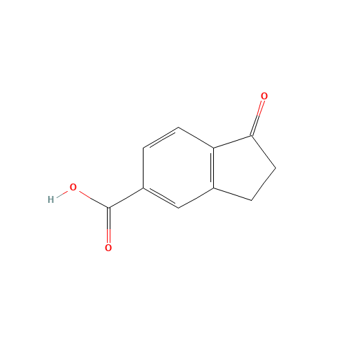 FT-0656527 CAS:3470-45-9 chemical structure