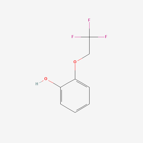 FT-0656528 CAS:160968-99-0 chemical structure