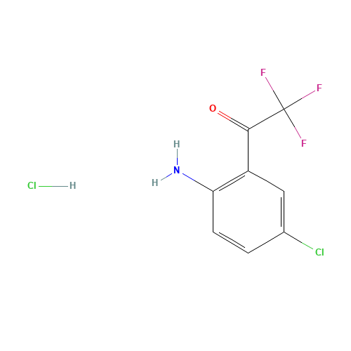 FT-0656531 CAS:173676-59-0 chemical structure