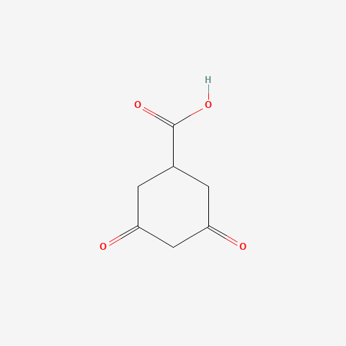FT-0656532 CAS:42858-60-6 chemical structure