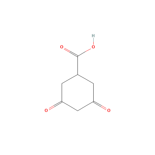 FT-0656532 CAS:42858-60-6 chemical structure