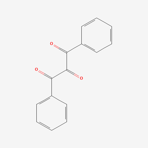 FT-0656533 CAS:643-75-4 chemical structure