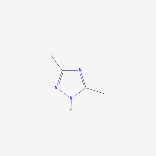 FT-0656537 CAS:7343-34-2 chemical structure