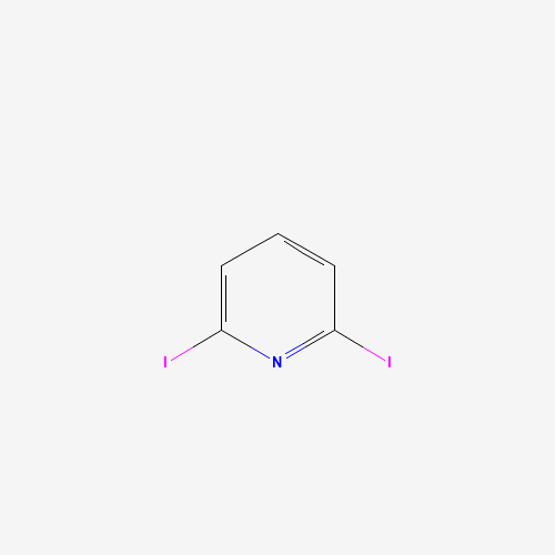FT-0656538 CAS:53710-17-1 chemical structure