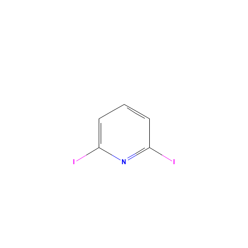 FT-0656538 CAS:53710-17-1 chemical structure
