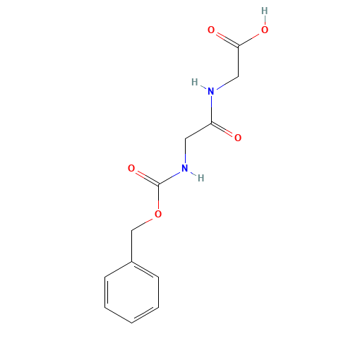 FT-0656547 CAS:2566-19-0 chemical structure