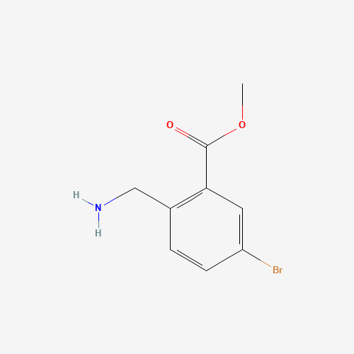 FT-0656555 CAS:1131587-85-3 chemical structure