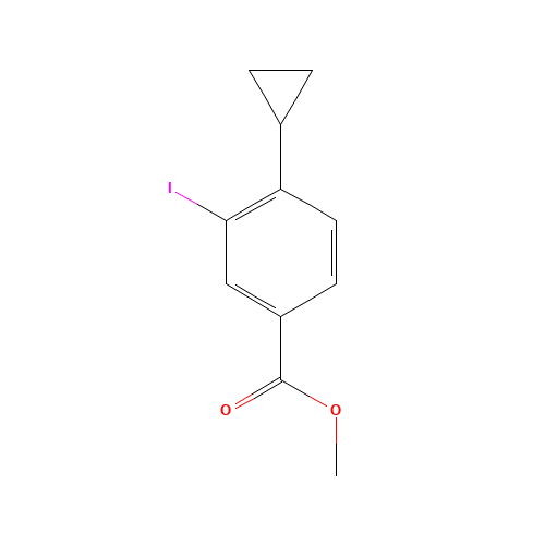 FT-0656557 CAS:1131588-06-1 chemical structure