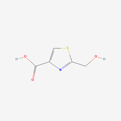 FT-0656562 CAS:221322-09-4 chemical structure