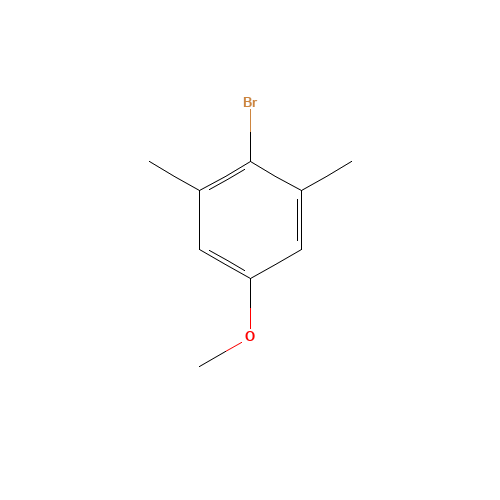 FT-0656565 CAS:6267-34-1 chemical structure