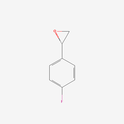 FT-0656567 CAS:134356-73-3 chemical structure