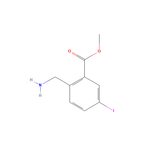 FT-0656568 CAS:1131587-34-2 chemical structure