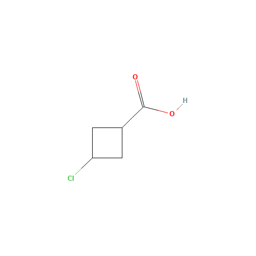 FT-0656571 CAS:35207-71-7 chemical structure