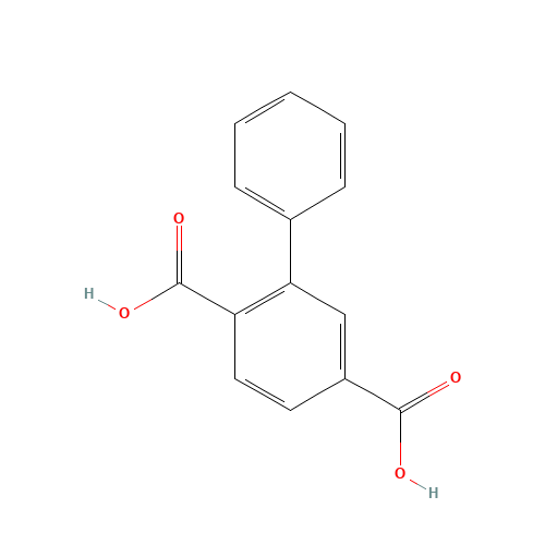FT-0656572 CAS:4445-51-6 chemical structure
