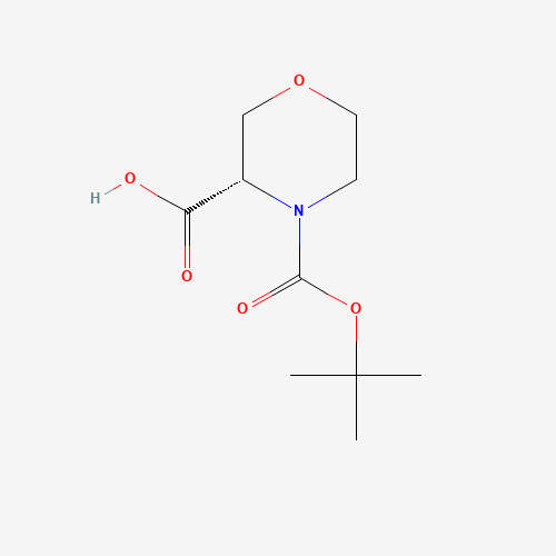 FT-0656573 CAS:783350-37-8 chemical structure