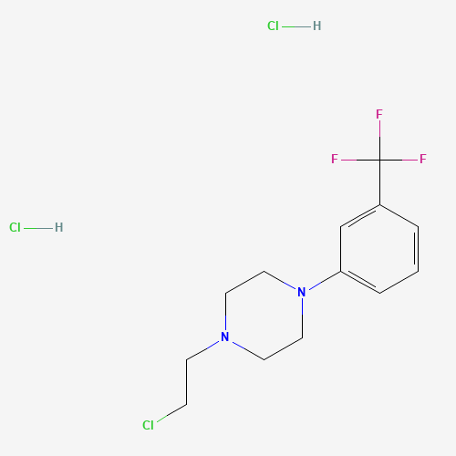 FT-0656578 CAS:670234-47-6 chemical structure