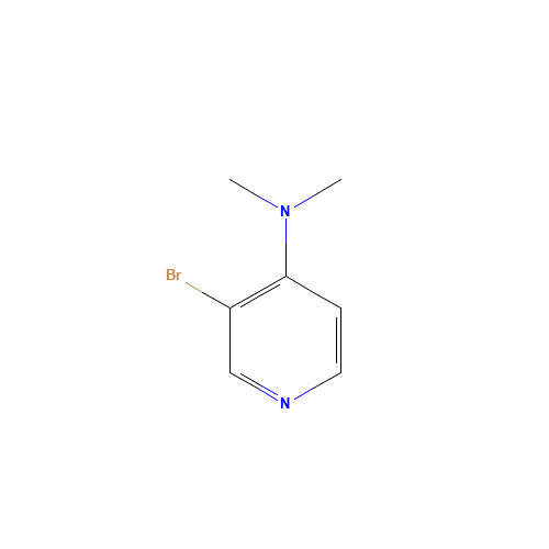 FT-0656592 CAS:84539-35-5 chemical structure