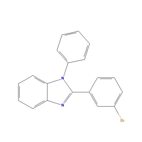 FT-0656594 CAS:760212-40-6 chemical structure