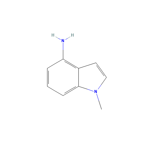 FT-0656595 CAS:85696-95-3 chemical structure
