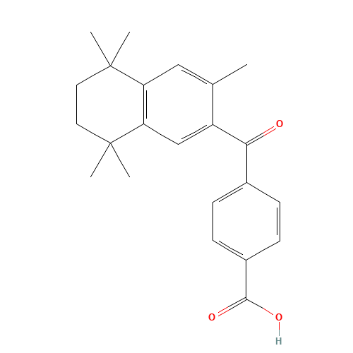 FT-0656600 CAS:153559-46-7 chemical structure