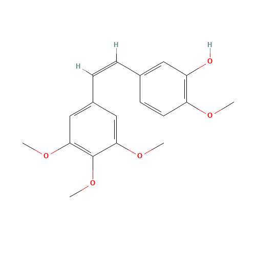 FT-0656602 CAS:117048-59-6 chemical structure