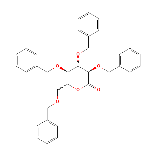 FT-0656609 CAS:13096-62-3 chemical structure