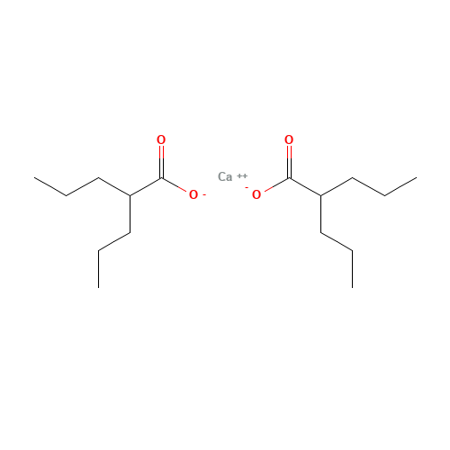FT-0656614 CAS:33433-82-8 chemical structure