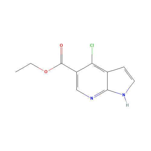 FT-0656617 CAS:885500-55-0 chemical structure