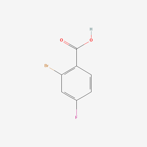 FT-0656618 CAS:14632-85-0 chemical structure