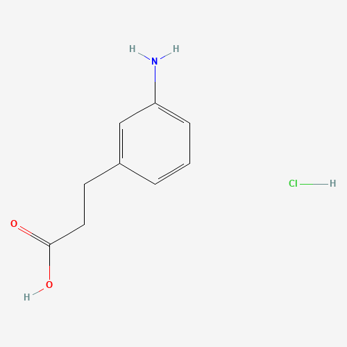FT-0656622 CAS:102879-44-7 chemical structure