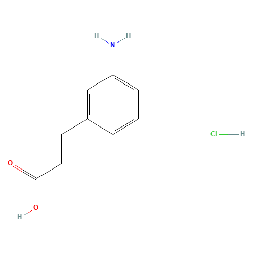 FT-0656622 CAS:102879-44-7 chemical structure