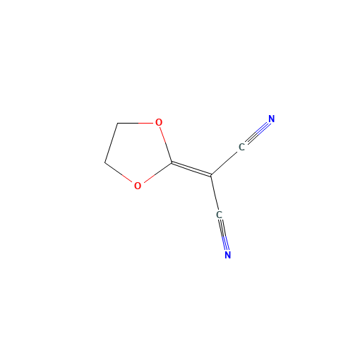 FT-0656624 CAS:5694-65-5 chemical structure