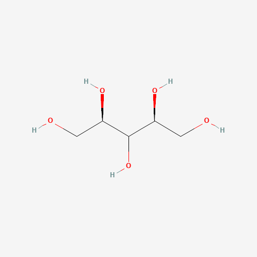 ADONITOL (CAS: 488-81-3) - Related Chemical Product