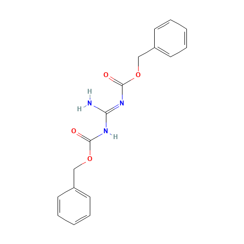 Nsc293361 (CAS: 10065-79-9) - Chemical Structure and Molecular Formula 