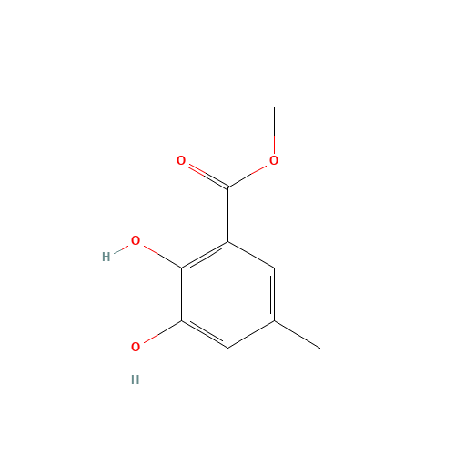 FT-0656641 CAS:87567-91-7 chemical structure