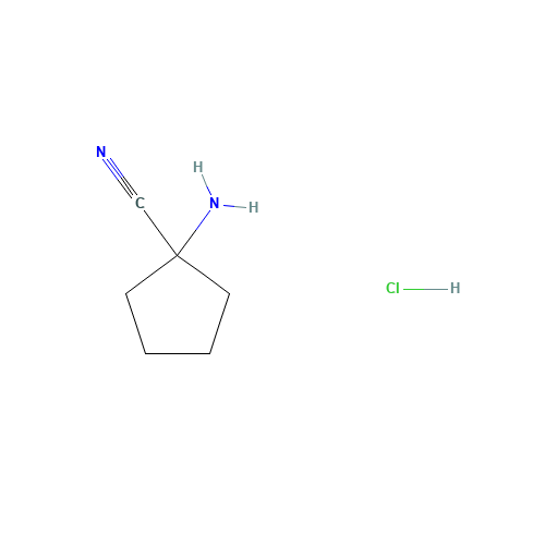 FT-0656646 CAS:16195-83-8 chemical structure