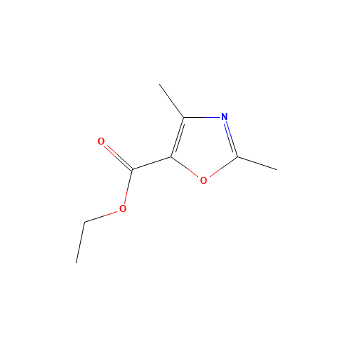 FT-0656650 CAS:23012-30-8 chemical structure