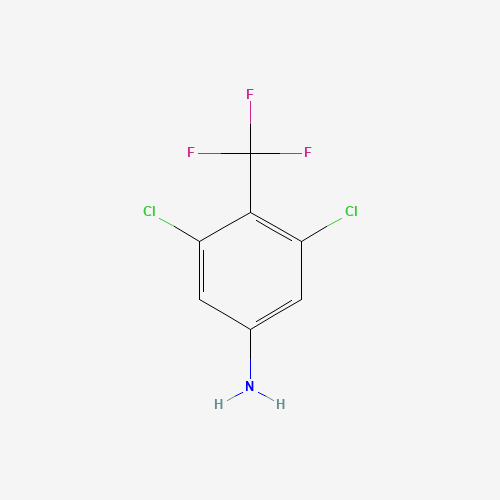 FT-0656655 CAS:496052-55-2 chemical structure