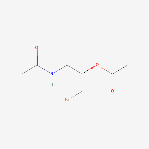 FT-0656656 CAS:474021-97-1 chemical structure
